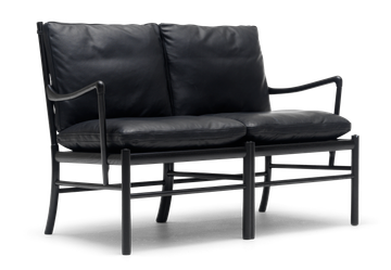 images-OW149-2 Colonial Sofa-colonialsofa-eg-sortmalet-sif98_side.png